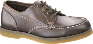 Sebago Fairhaven