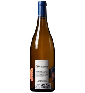 2008 Jean Michel Gerin Condrieu La Loye Viognier 750 mL Wine