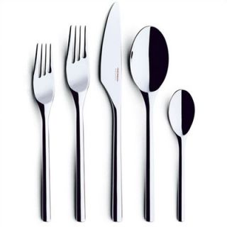 iittala Artik 5 Piece Flatware Set ART5