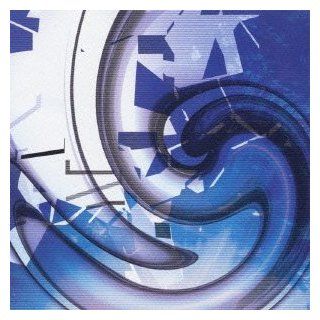 Komuro Tetsuya Blue Fantasy Music
