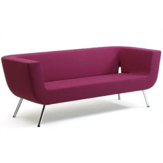 Artifort Bono 80.71 Sofa Bono