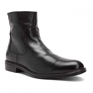 Florsheim Network Boot  Men's   Black