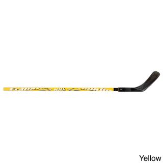 Nhl 1020 52 inch Power Force Street Hockey Stick
