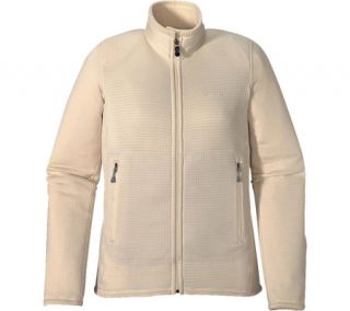 Patagonia R1® Full Zip Jacket