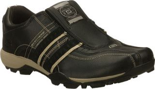 Skechers Urban Tread Remote