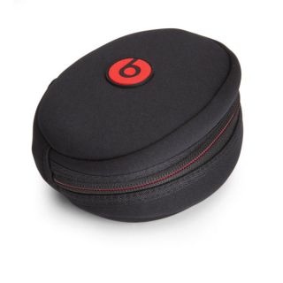 Beats by Dr. Dre Solo HD with Control Talk Headphones from Monster   Black      Electronics
