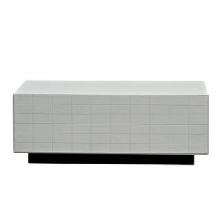 Casamania Toshi Storage CM09101 FLBI