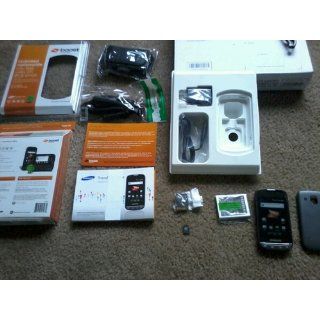 Samsung Transform Ultra (Boost Mobile) Cell Phones & Accessories