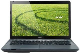 Acer P2020M NX.MGAAA.004;E1 731 4699 17.3 Inch Laptop  Computers & Accessories