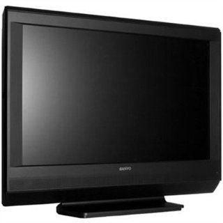 Sanyo 26IN LCD 720P Computers & Accessories