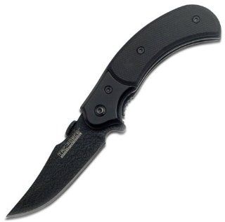 Tac Force TF 731G10 S Tactical Assisted Opening Folding Knife 3.5 Inch Closed  Tactical Folding Knives  Sports & Outdoors