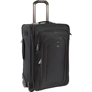 Travelpro Crew 9 22 Expandable Rollaboard Suiter