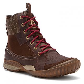 Cushe Trail Blazer WP  Men's   Brown