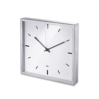 ZACK Home Decor Quartz Wall Clock 60061