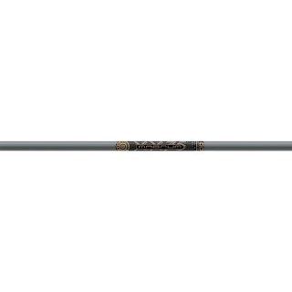 Easton Technical Products Xx75 Magnum 2216 20" Raw Bolts  Crossbow Bolts  Sports & Outdoors