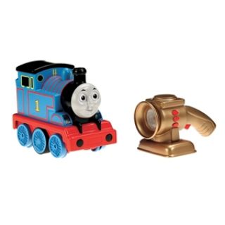 Thomas and Friends Follow Me Thomas      Toys