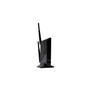 Amped Wireless High Power Wi Fi Smart Repeater Computers & Accessories