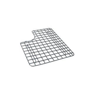 Franke MK31 36C RH Manor House Sink Grid for Right Side Bowl of MHK720 31   Cooktop Accessories  