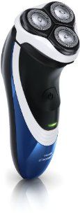 Philips Norelco PT724/41 Philips Powertouch Electic Razor Health & Personal Care
