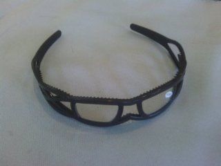 SeeBandz Headband Reading Glasses 1.5 Lens Strength Health & Personal Care