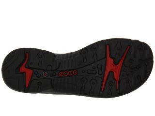 ECCO Sport Yucatan Sandal