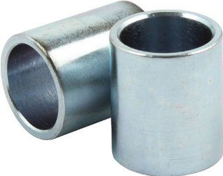 Allstar Performance ALL18566 5/8" to 1/2" Steel Reducer Bushing   Pair Automotive