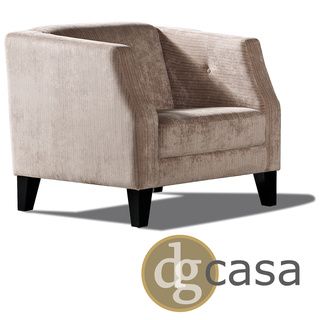 Dg Casa Prescott Chair