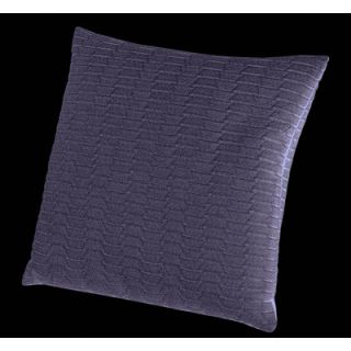 Missoni Home Oden Cushion 1O4CU00 765 48 / 1O4CU00 766 48 Size 16 x 16