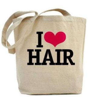 Cosmetology Love Tote bag Tote Bag by  Clothing