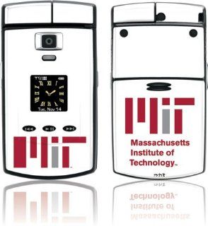 Massachusetts Institute of Technology   Massachusetts Institute of Technology   Samsung SCH U740   Skinit Skin Cell Phones & Accessories