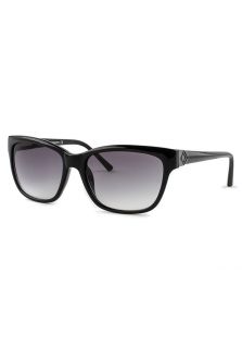 Kenneth Cole Reaction KCR2417 COL 01B 55  Eyewear,Fashion Sunglasses, Sunglasses Kenneth Cole Reaction Womens Eyewear