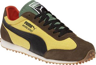 PUMA Whirlwind Jamaica