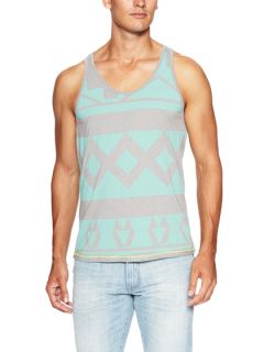 Navajo Tank Top by Cohesive & Co.