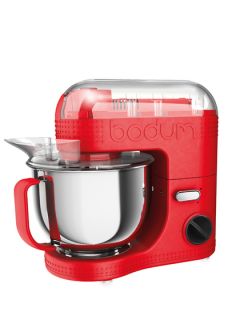 BISTRO Stand Mixer by Bodum