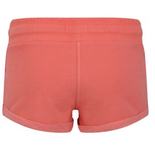 Tokyo Laundry Womens Lacey Shorts   Redsky      Womens Clothing