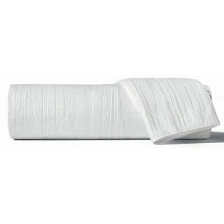 Missoni Home Kian Bath Towel 1K3SP99 861 Color Kian 20