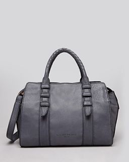 Liebeskind Satchel   Marylin Botalato's