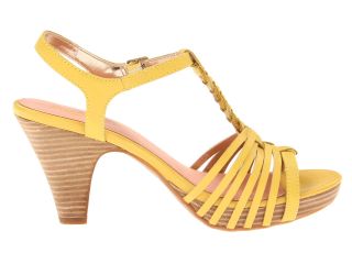 seychelles finders keepers yellow