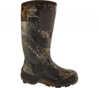 Muck Boots Woody EX Pro  Hunting Boot WEP MOBU
