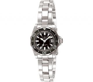 Invicta Sapphire Lady Diver 7059