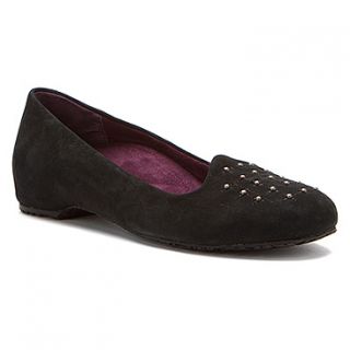 Weil by Orthaheel Chelsea  Women's   Black