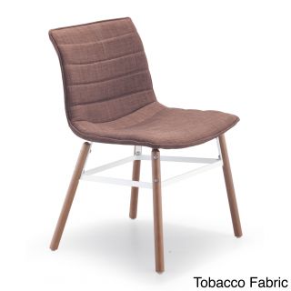 Trondheim Chair (set Of 2)