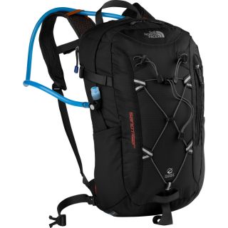 The North Face Sandtiger Hydration Backpack   1200cu in