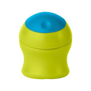 Boon Munch Snack Container B10166 / B10167 Color Blue and Green