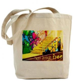 RECOVERY GIFTS, ART and CARDS Tote bag Tote Bag by  Clothing