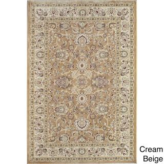 Verona Agra Accent Rug (2 X 211)