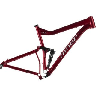 Niner R.I.P. 9 Mountain Bike Frame   2012