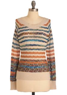 Not What It Streams Sweater  Mod Retro Vintage Sweaters