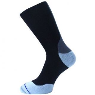1000 MILE Fusion Tactel Sock  Cycling Socks  Sports & Outdoors