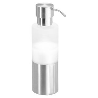 Blomus Tarro Soap Dispenser 68591